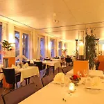 Stella Swiss Quality Hotel