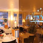 Stella Swiss Quality Hotel Interlaken