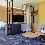 Stella Swiss Quality Hotel