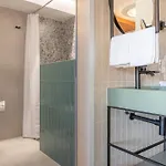 Hotel Stella Swiss Quality