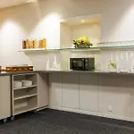 Hotel Stella Swiss Quality Interlaken