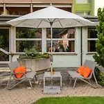Stella Swiss Quality Hotel 4*