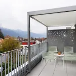 Hotel Stella Swiss Quality