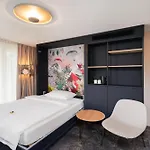 Stella Swiss Quality 4* Interlaken