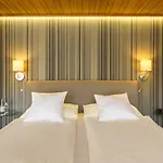 Hotel Stella Swiss Quality Interlaken