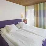 Stella Swiss Quality Hotel
