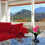 Hotel Stella Swiss Quality 4*