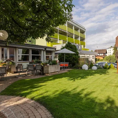 Stella Swiss Quality