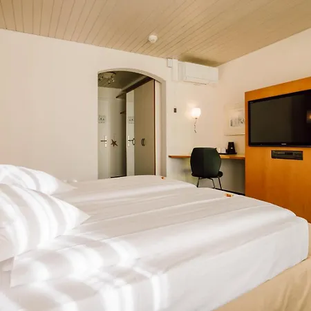 Stella Swiss Quality 4*