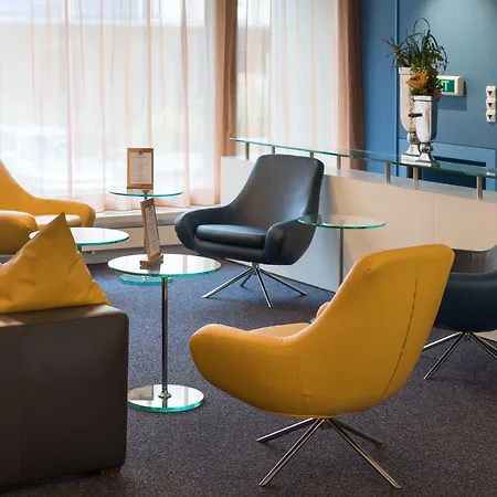 Hotel Stella Swiss Quality