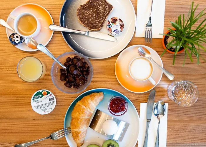 Stella Swiss Quality