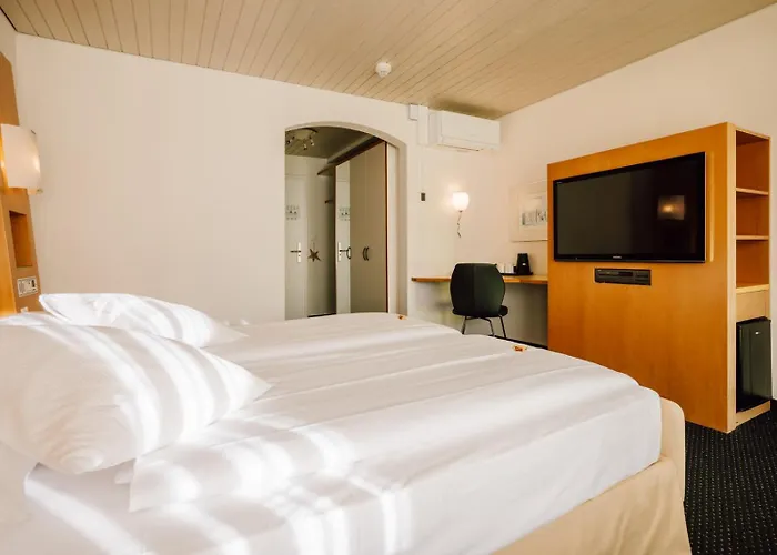 Stella Swiss Quality 4*