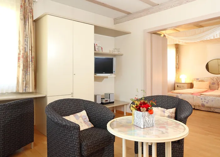 Stella Swiss Quality