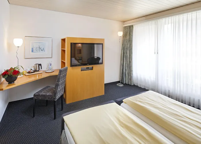 Stella Swiss Quality