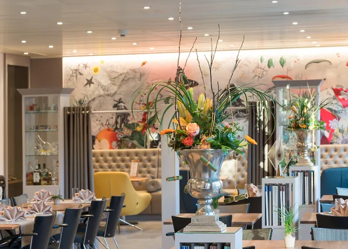 Stella Swiss Quality