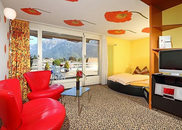 Stella Swiss Quality