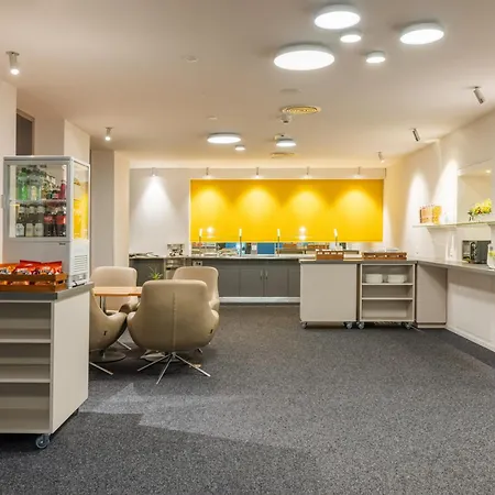 ستيلا سويس كواليتي