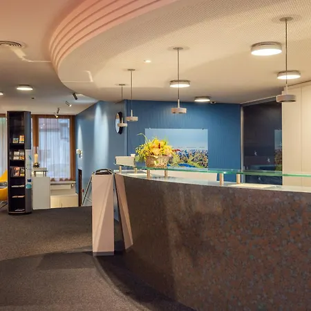 ستيلا سويس كواليتي 4*