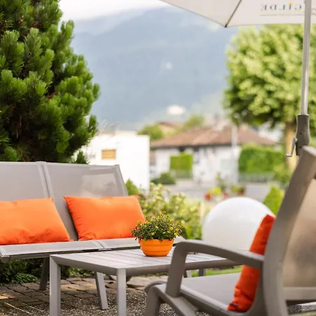 ستيلا سويس كواليتي إنترلاكن