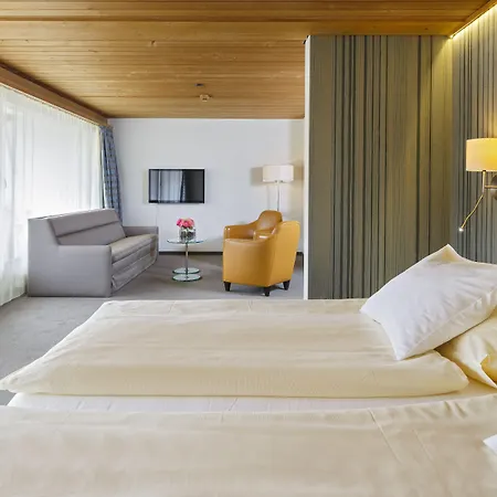 ستيلا سويس كواليتي