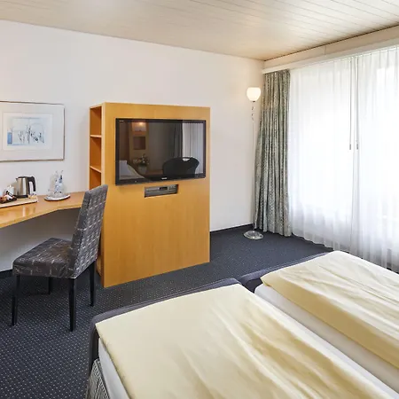 ستيلا سويس كواليتي