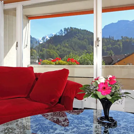 فندق ستيلا سويس كواليتي 4*