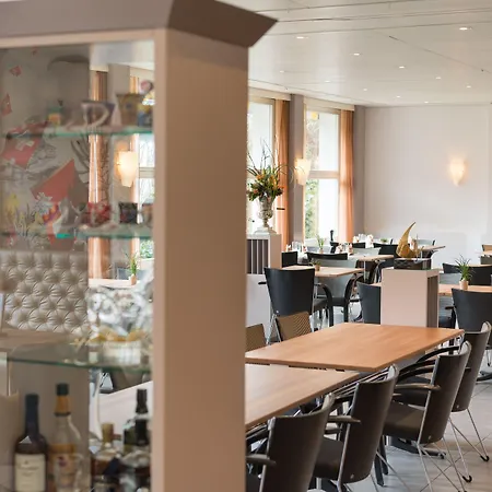 ستيلا سويس كواليتي