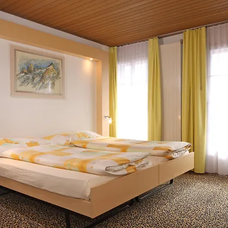 ستيلا سويس كواليتي 4*