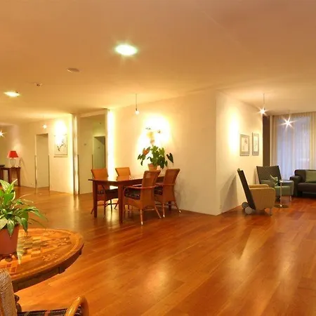 ستيلا سويس كواليتي فندق