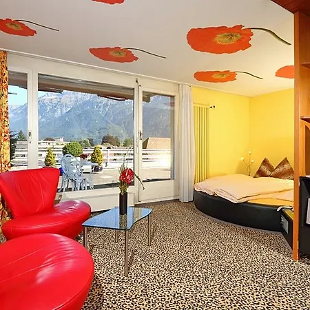 ستيلا سويس كواليتي